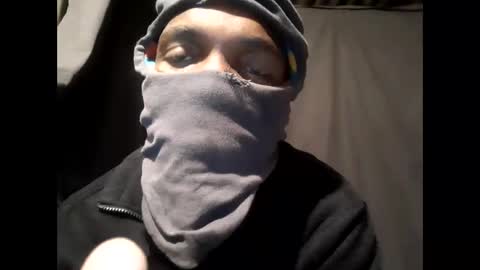 Lordon  fettiii25  online show from March 10, 11:33 pm