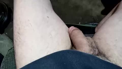 lowtidehightide online show from February 26, 7:59 pm