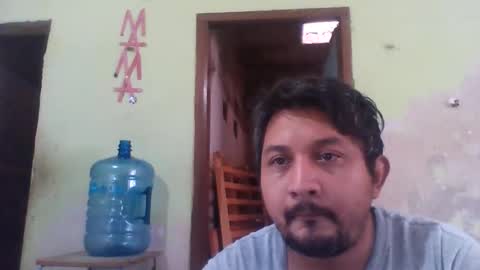 lpmauriciosantamaria online show from May 31, 6:09 pm