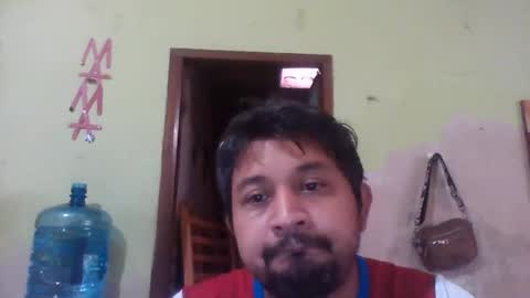 lpmauriciosantamaria online show from June 2, 9:27 pm