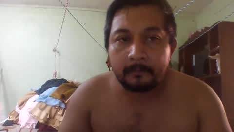 lpmauriciosantamaria online show from June 10, 1:01 pm