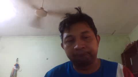 lpmauriciosantamaria online show from August 3, 12:33 pm