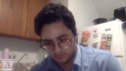 lpop81020 online show from December 4, 3:04 am