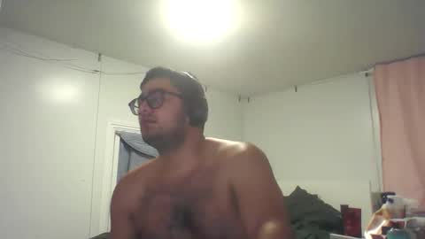 lpop81020 online show from February 28, 11:04 pm