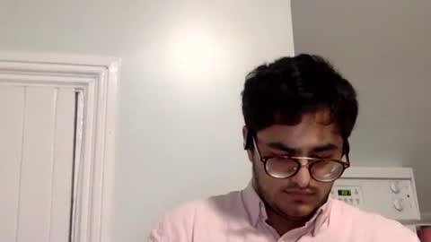 lpop81020 online show from December 6, 1:07 am