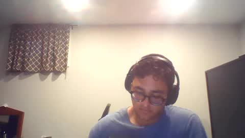 lpop81020 online show from July 1, 4:41 pm
