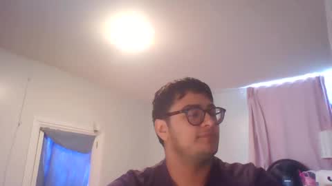 lpop81020 online show from October 25, 5:58 pm