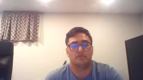 lpop81020 online show from June 24, 11:07 pm