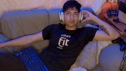 Snapshot of lpysami chatting on October 25, 12:34 am lpysami online show from October 25, 12:34 am