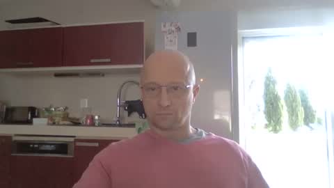 Espigle online show from December 22, 10:45 am