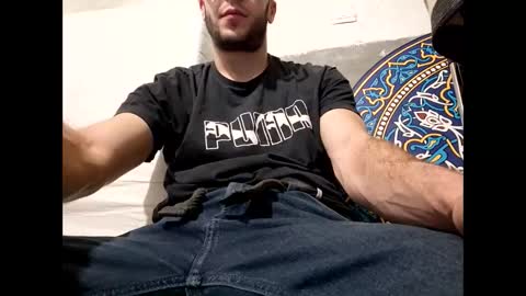 Lshot D online show from January 13, 5:56 am