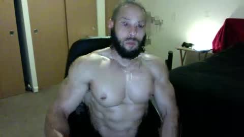 lskinnatty online show from September 22, 12:55 am