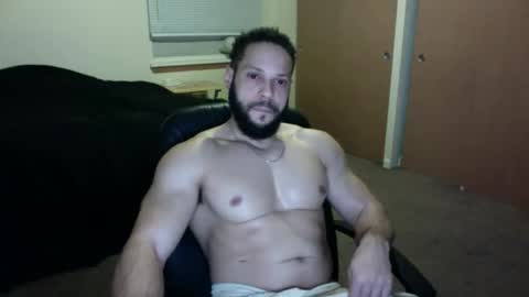 lskinnatty online show from February 20, 12:51 am