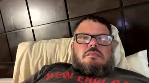 Snapshot of lsmini328 chatting on October 10, 7:40 pm lsmini328 online show from October 10, 7:40 pm