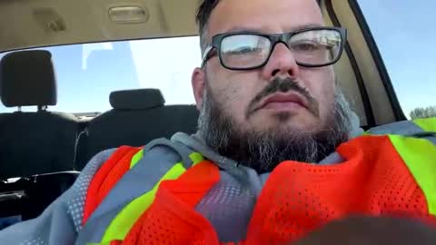 Snapshot of lsmini328 chatting on October 31, 4:43 pm lsmini328 online show from October 31, 4:43 pm