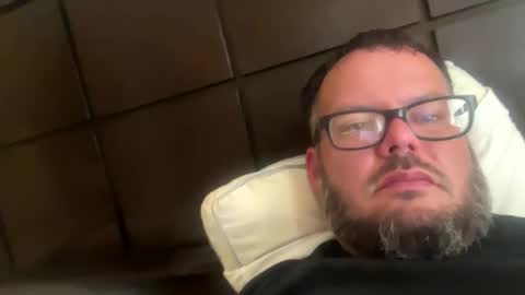 Snapshot of lsmini328 chatting on January 21, 9:36 pm lsmini328 online show from January 21, 9:36 pm