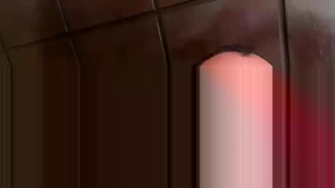 Snapshot of lsmini328 chatting on January 2, 9:28 pm lsmini328 online show from January 2, 9:28 pm