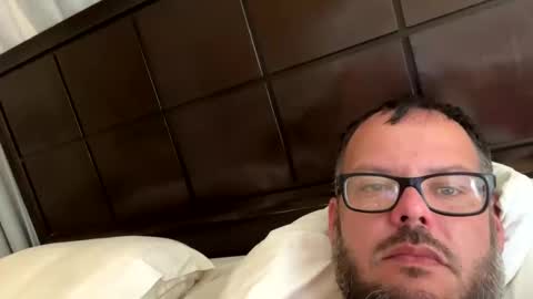 Snapshot of lsmini328 chatting on December 20, 8:23 pm lsmini328 online show from December 20, 8:23 pm