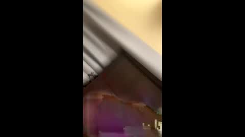 Snapshot of lsmini328 chatting on January 9, 9:58 pm lsmini328 online show from January 9, 9:58 pm