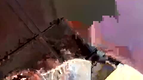 Snapshot of lsmini328 chatting on March 2, 6:24 pm lsmini328 online show from March 2, 6:24 pm