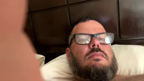 Snapshot of lsmini328 chatting on March 4, 9:32 pm lsmini328 online show from March 4, 9:32 pm