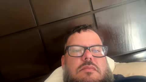 Snapshot of lsmini328 chatting on September 26, 7:44 pm lsmini328 online show from September 26, 7:44 pm