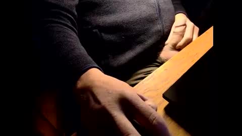 Lt645 online show from December 28, 5:14 pm