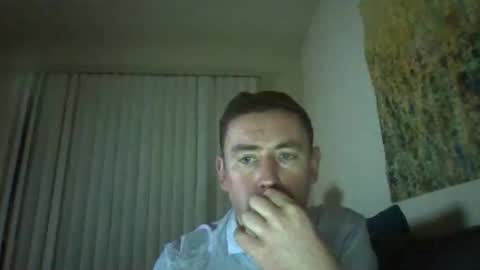 ltsgorangers420 online show from November 19, 6:24 am