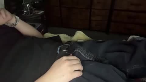 lubthemtitties online show from January 26, 6:38 am