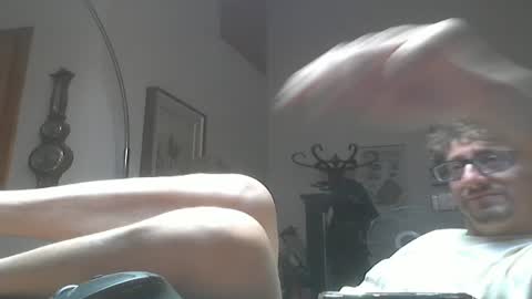 luca78 online show from June 21, 7:36 am