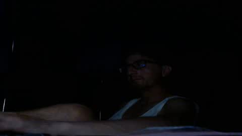 luca78 online show from July 30, 8:52 pm