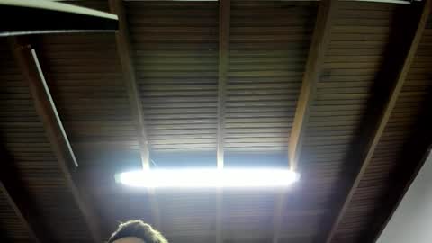 luca_morettii online show from November 5, 12:07 pm