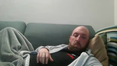 Luca online show from March 17, 7:05 pm