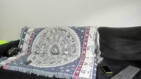 lucacosta19 online show from June 29, 9:04 pm