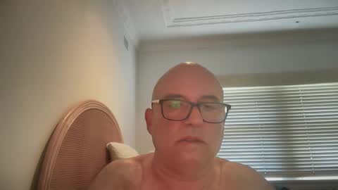 lucas10004 online show from January 23, 10:33 pm