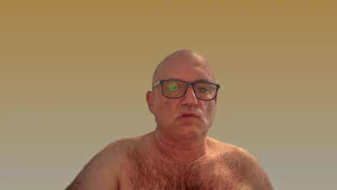 lucas10004 online show from December 19, 12:02 am