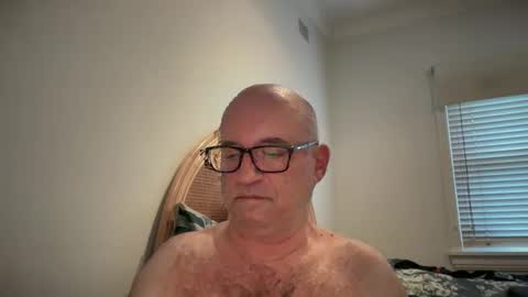 lucas10004 online show from February 23, 6:55 am