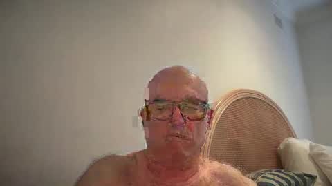 lucas10004 online show from December 31, 2:08 am