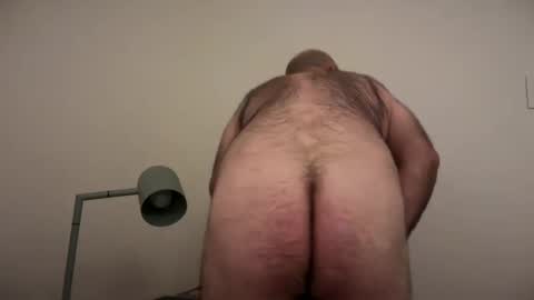 lucas10004 online show from October 20, 12:09 pm