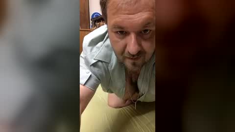 lucas84boy online show from August 2, 10:52 pm