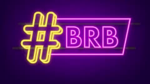 Lucas Gill online show from December 14, 4:03 pm