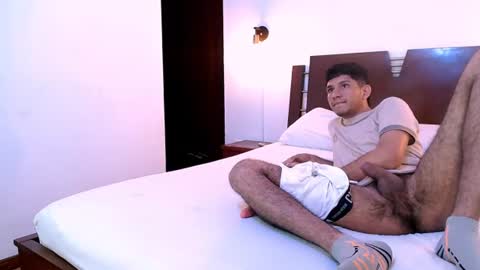 lucas_dream online show from July 10, 12:19 pm