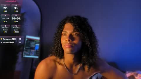   online show from December 2, 5:27 pm