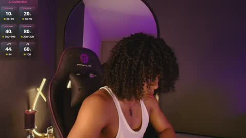   online show from May 19, 4:02 pm