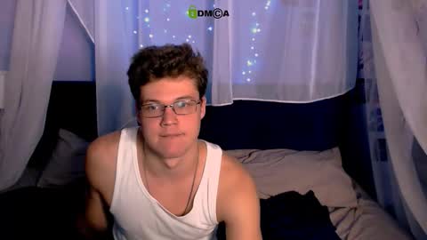 lucas_long_ online show from September 9, 7:24 pm