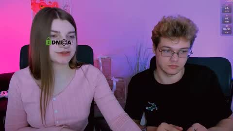 lucas_long_ online show from December 22, 11:18 am