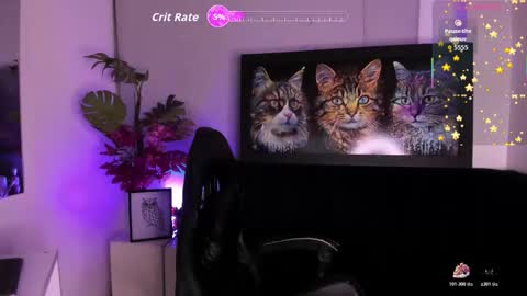 Snapshot of lucascarterr chatting on October 24, 5:42 am lucascarterr online show from October 24, 5:42 am