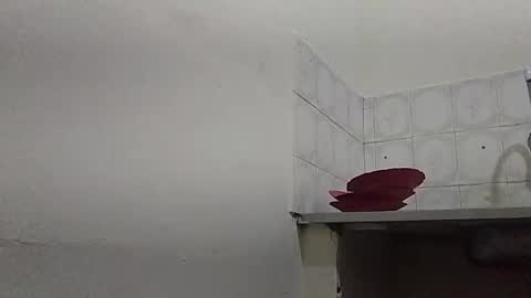 lucascarv online show from October 21, 5:21 am