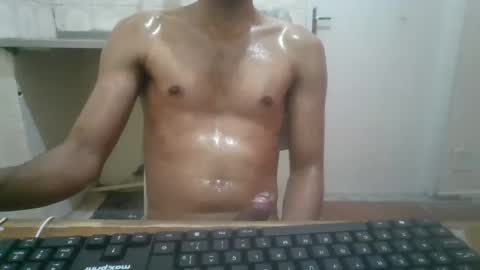 lucascarv online show from October 14, 11:50 am