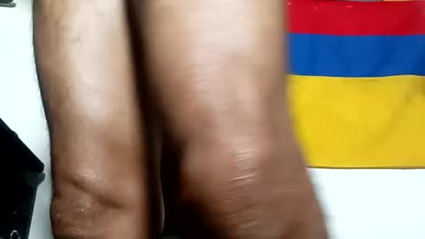 Daniel online show from March 11, 2:40 am